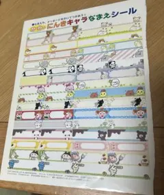 Item thumbnail for item e3c5c59d-0e03-4859-a0d7-7845d524e2a3