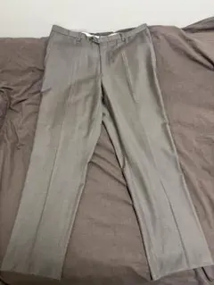 2026年最新】Salvatore Ferragamo メンズ スラックスの人気アイテム