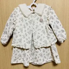 Item thumbnail for item 3897f388-5d21-48e6-ac69-712e77cd0751