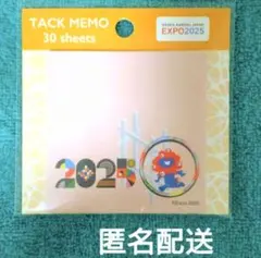 Item thumbnail for item d482764a-d654-4612-b588-0f2a54c8c387