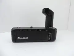 2026年最新】NIKON MD-12の人気アイテム - メルカリ