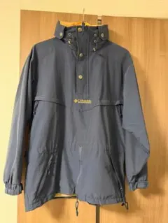 Columbia アウトドアジャケット Lサイズ