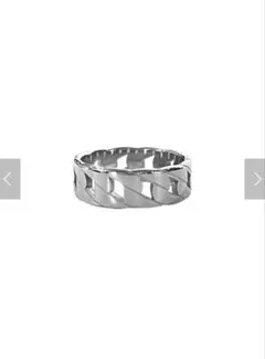 Item thumbnail for item b13e9237-38ee-4171-b071-0c81686dcfd4