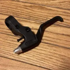 2025年最新】ブレーキレバーの人気アイテム - メルカリ