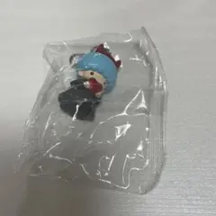 サンリオキャラクターズ はーとのこあくま リトルツインスターズ キキ
