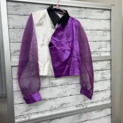 Item thumbnail for item e376f269-9c63-4a1e-b616-15b4c8517d4c