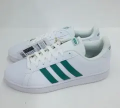 Item thumbnail for item 6fb17f11-1ae6-47b7-bc43-cbc49d92242c