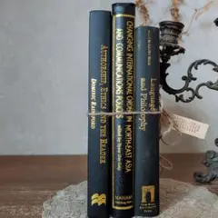 2026年最新】洋書ディスプレイの人気アイテム - メルカリ