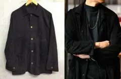 2025年最新】チンクアンタ スエードの人気アイテム - メルカリ