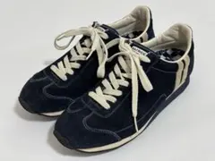 Item thumbnail for item 7e046383-615e-4751-8de6-9fc55c3a2b81