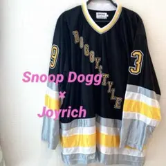 2026年最新】Snoop Dogg スポーツの人気アイテム - メルカリ