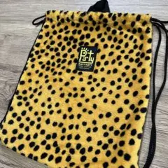 Item thumbnail for item 2f344738-e078-44d2-8934-f3f8f8731a87