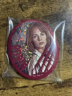 Item thumbnail for item 3d096a44-f467-4b7f-a7cf-9d010932ac88