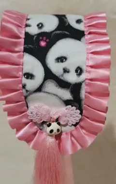 Item thumbnail for item 69caadae-c2a9-4918-ba3a-04f9c1c4c9c3