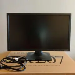 【特価品】◇I・O DATA◇20.7インチワイド液晶モニター その③ Amazon.co.jp: I-O DATA 20.7型ワイド液晶ディスプレイ ブラック