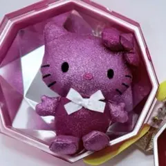 Item thumbnail for item f44340c8-284b-4194-8a8f-4f81b2c2c571