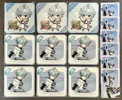 2026年最新】スイパラ 原神 コースターの人気アイテム - メルカリ