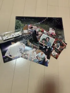 King & Prince ピース　まとめ売り