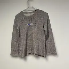 RAG MART 長袖カットソー 130