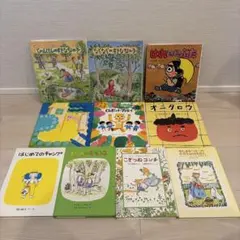 図書館リサイクル本 あおいねことおさらいっぱのクッキー - メルカリ