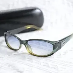 2025年最新】グッチ サングラスGG2456の人気アイテム - メルカリ