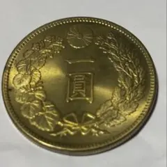 2026年最新】明治15年 一圓銀貨の人気アイテム - メルカリ
