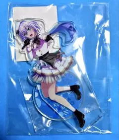 バンドリ　倉田ましろ　まとめ売り バンドリ 倉田ましろ まとめ