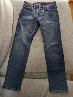 Abercrombie & Fitch ジーンズ 28-30