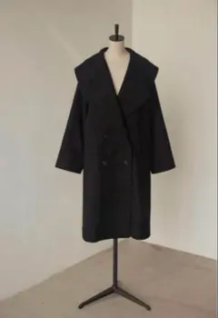 Item thumbnail for item 4523cd64-b9ff-43ab-a8a4-f3f2510be82a