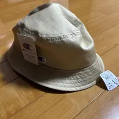 チャンピオン　ハット