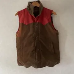 Item thumbnail for item 52c50f2b-e9b7-4a6e-95a5-6457bcbfe4ce