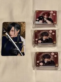 柚衣様専用ページ