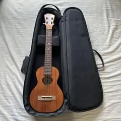 Item thumbnail for item cac3acc3-f16d-4155-a361-575aa96b19e6