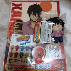 Item thumbnail for item e13dc684-b107-42cf-b09f-caab07fab5e1