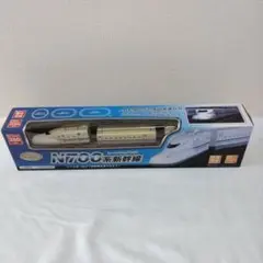 激レア] 路線バス/ワンマン電車 湊M7型 整理券発行器本体 神奈中