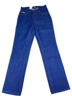 Ecko unltd 90's 00'sデニム濃紺 タグ付のサムネイル