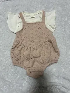 Item thumbnail for item 9fb21bc3-d1de-483d-b38f-a7f64f849649