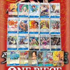 受け継がれる意思　エース　青デッキパーツ　SR SECあり