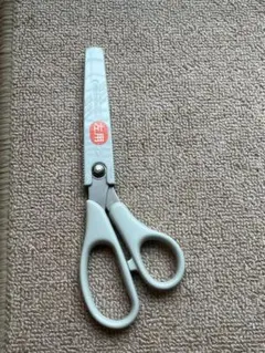 左用ハサミのサムネイル