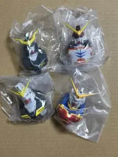 Item thumbnail for item 7a057490-65c6-4b0f-b705-32dd39e97340