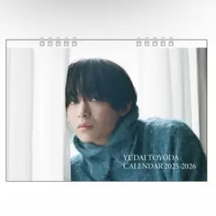 2026年最新】豊田裕大の人気アイテム - メルカリ