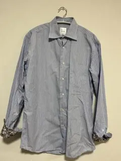 ビジネスシャツ