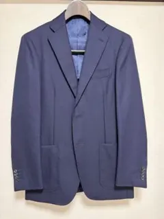 2026年最新】RING JACKETの人気アイテム - メルカリ