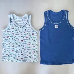 Item thumbnail for item 86e73d17-a7fb-4a0d-80dc-a685e664ac2a