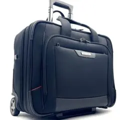 【極美品】サムソナイト プロデラックス5 ローリングトート 2輪 機内◎