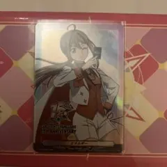 2026年最新】大倉メグミの人気アイテム - メルカリ