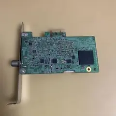 XIT-BRD100W 7500PX2 拡張カード - メルカリ