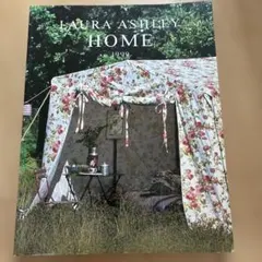 LAURA ASHLEY HOME 1999 カタログ