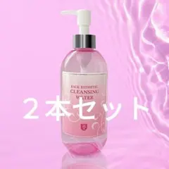 Item thumbnail for item a52653e6-d941-44ee-b628-72aa0575a575