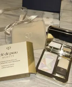 -*.様専用ページ